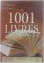 Les 1001 livres qu'il faut ...