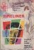 Maine, Charles E. - Timeliner