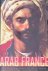 Coller, Ian - Arab France: Islam and the Making of Modern Europe, 1798-1831
