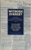 Edward Bekker 71837 - Witboek Everest De feiten van de Nederlandse Mount Everest Expeditie 1984