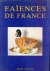 Faïences de France