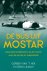 Gerben Hek; Rens Lieman - De bus uit Mostar
