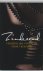 Diverse auteurs - Zinderend