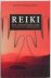 Reiki Een praktische gids L...