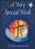 Various - A Very Special Wish