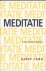 LONG, B.  & THOOFT, L. - Meditatie