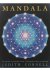 Judith Cornell - Mandala