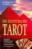 Berti, Giordano /Gonard, Tiberio - De egyptische Tarot. De Egyptische Inwijdingsceremonie en de Tarotkaarten verklaard aan de hand van nieuwe inzichten