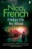 Nicci French - Friday on My Mind