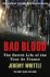Bad Blood. The secret life ...