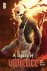 Cullen Bunn - A Legacy of Violence Collection