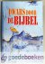 Williams, Derek - Dwars door de Bijbel --- Een praktisch hand- en leesboek voor elke vorm van Bijbelgebruik