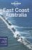 East Coast Australia 5