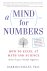 A Mind for Numbers How to E...