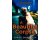 Christi Daugherty - A Beautiful Corpse A gripping crime thriller full of twists and turns Book 2 The Harper McClain series