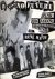 No future. Punk - von Anfan...