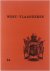 West-Vlaanderen 64: Zuid-Af...