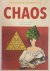 Chaos. Een visuele introductie
