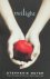 Stephenie Meyer 22755 - Twilight