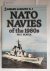 NATO Navies of the 1980s (W...