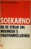 Soekarno en de strijd om In...