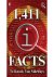 John Mitchinson - 1411 Qi Facts To Knock Your Block Off