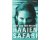 R. van der Heijden - Haaiensafari