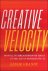 Leslie (The Product Guild) Grandy - Creative Velocity