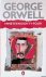 Nineteen Eighty-Four a Nove...