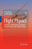 (1) Flight Physics