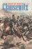 Vries, Joost de - Clausewitz