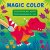 Dino Magic Color Schilderen...