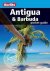 Berlitz Antigua & Barbuda P...