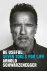 Arnold Schwarzenegger - Be Useful