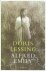 Doris Lessing - Alfred En Emily