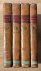 4 volumes, 1778-1782, Trave...