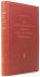 DOSTOJEWSKI, F.M., BOHATEC, J. - Der Imperialismusgedanke und die Lebensphilosophie Dostojewskijs. Ein Beitrag zur Kenntnis des russischen Menschen.