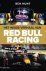 Ben Hunt - Het inside verhaal van Red Bull Racing