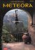 Provatakis, Theocharis - Meteora
