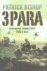 Bishop, Patrick - 3 Para