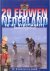 20 eeuwen Nederland en de N...