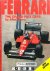 Ferrari: The Grand Prix Cars