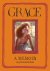Grace Coddington - Grace