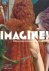 Imagine! 100 jaar internati...