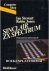 Sinclair ZX Spectrum progra...