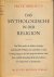 Das Mythologische in der Re...