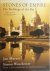 Jan Morris - Stones of Empire