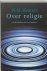 H.M. Kuitert - Over religie