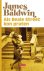James Baldwin - Als Beale Street kon praten