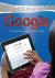 Google / Big Business